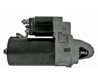 Bosch Replacement Starter, 12V, 1.6kW, CW, 9T. BS-80