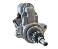 Bosch Replacement Starter, 12V, 3.0 kW, 13 T. BS-78