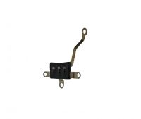 Diode trio D-1807OR
