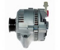 Ford Replacement  Alternator FA-14