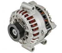 Ford Replacement  Alternator FA-45