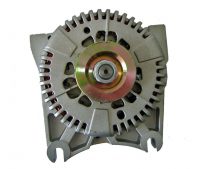 Ford Replacement  Alternator FA-46