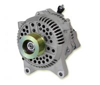 Ford Replacement  Alternator, 3G Serie FA-47