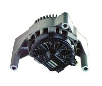 Ford Replacement  Alternator, 12V 130A. 4G-Series FA-48