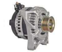 Ford Replacement  Alternator, 12V- 150A FA-49