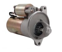 Ford Replacement  Starter FS-32