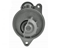 Ford Replacement  Starter, 12V Ford PMGR FS-40