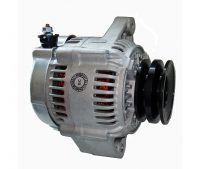 Nippon Denso Replacement  <span class="search-everything-highlight-color" style="background-color:orange">Alternator</span> JNDA-109
