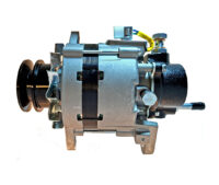 Nippon Denso Replacement  Alternator JNDA-110