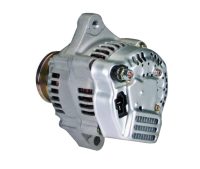 Nippon Denso Replacement  Alternator 12V, 40A JNDA-16