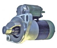 Nippon Denso Replacement  Starter JNDS-112