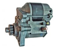 Nippon Denso Replacement  Starter, 12V 1.2kW, 13T JNDS-125