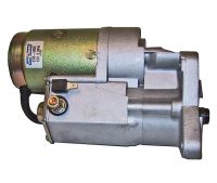 Nippon Denso Replacement  Starter 12V, 2.0kW, 9T JNDS-133