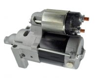 Nippon Denso Replacement  Starter, 12V JNDS-134
