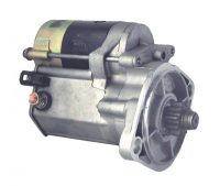 Nippon Denso Replacement  Starter JNDS-140