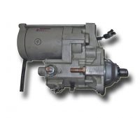 Nippon Denso Replacement  Starter 24V, 11T, CW, OSGR, 7.5kW JNDS-151