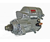 Nippon Denso Replacement  Starter, 12 V JNDS-154