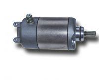 Nippon Denso Replacement  Starter 12V, 9T, CW JNDS-164