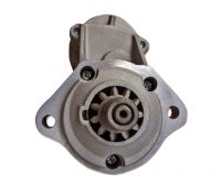 Nippon Denso replacement  Starter, 24V – 4.5kW 246-25257