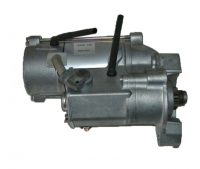 Nippon Denso Replacement  Starter 12V, 2.0kW JNDS-183