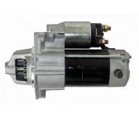 Nippon Denso Replacement  Starter, 12V – 1.2KW – 13T JNDS-187