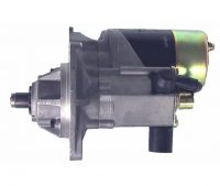 Nippon Denso Replacement  Starter JNDS-20