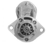 Nippon Denso Replacement  Starter JNDS-23