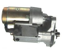 Nippon Denso Replacement  Starter JNDS-26