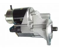Nippon Denso Replacement  Starter JNDS-41