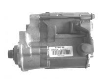 Nippon Denso Replacement  Starter 12V  1.0kW JNDS-51
