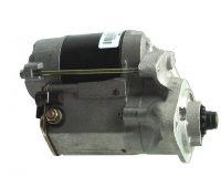 Nippon Denso Replacement  Starter, 12V, 1.4kW JNDS-69