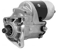 Nippon Denso Replacement  Starter JNDS-73