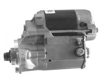 Nippon Denso Replacement  Starter 12V, 1.4kW, 9T JNDS-86