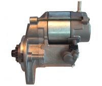 Nippon Denso Replacement  Starter 12V, 1.4kW, 11T JNDS-98