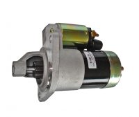 Nippon Denso Replacement  Starter 12V, 9T, CW JNDS-159