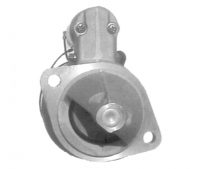 Nippon Denso Replacement  Starter JNDS-16
