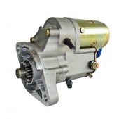 Nippon Denso Replacement  Starter 12V, 10T, CW, 2.0kW JNDS-163