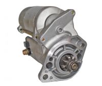 Nippon Denso Replacement  Starter 12V, 9T, CW JNDS-178