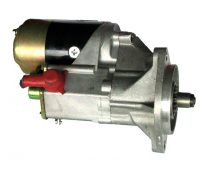 Nippon Denso Replacement  Starter JNDS-21
