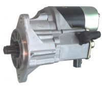 Nippon Denso Replacement  Starter JNDS-77