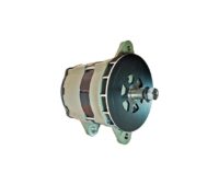 Delstar alternator 28V – 140A insulated 100-16204D