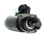 Bosch replacement  Starter 260-67129