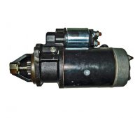 Bosch replacement  Starter 260-67244