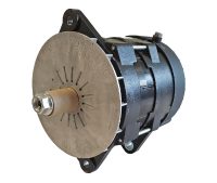 Prestolite alternator 24V/250A BLD4102H