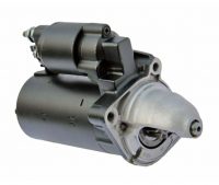 Bosch Replacement Starter, 12V – 1.4kW BS-85