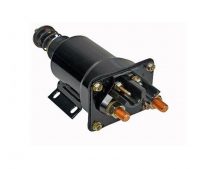 <span class="search-everything-highlight-color" style="background-color:orange">Solenoid</span>, replaces Delco Remy 24V/40-50MT D-0310SSL
