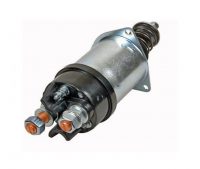 <span class="search-everything-highlight-color" style="background-color:orange">Solenoid</span>, replaces Delco Remy D-0320SSL