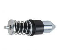 Delco Replacement  Plunger D-0322