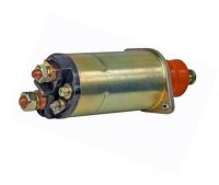 Delco Replacement  <span class="search-everything-highlight-color" style="background-color:orange">Solenoid</span>, 24 Volt, 28 MT D-0340