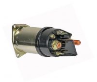 Delco Replacement  <span class="search-everything-highlight-color" style="background-color:orange">Solenoid</span> D-0344